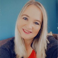Tjitske Kingma