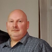 Robert Hollingsworth