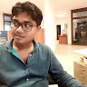 Biplab Mitra