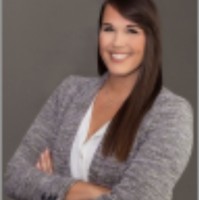 Kristen Skinner, Cfp®, Apma®