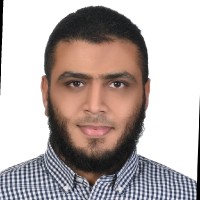 Mahmoud Elsaleh