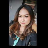 Maysa Ayu Gayatri