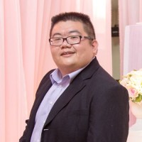 Kai Chek Pua