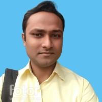Delwar Hossen