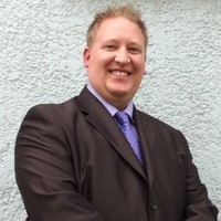 Benjamin G. Keiser, PSAP