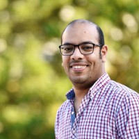 Ahmed Soliman