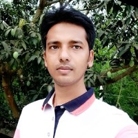 Md.Shamsul Alam