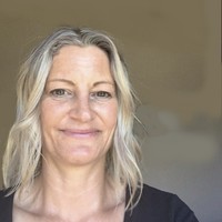 Jo Lynch