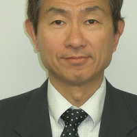 Mitsu Sano