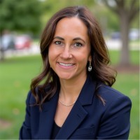 Rachael Ziccone