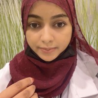 Salwa Hussein