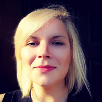 Magdalena Dziczek