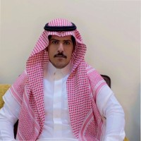 Abdullah Alqahtani
