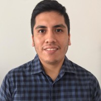 Alan Ramírez