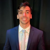 Gabriel Marchetti
