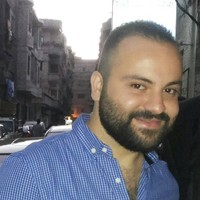 Jalal Alqattan