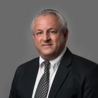 Daniel Marcus