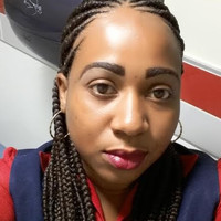 Shayon Prehay-Thompson Au
