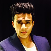 Kartik Dee