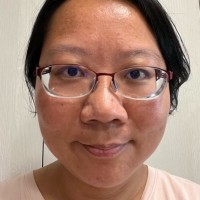 Hung-Chun Chen