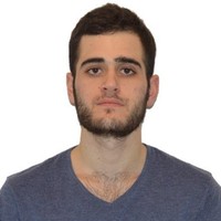Rodrigo de Miguel Barcena