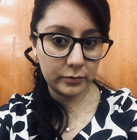 Karen Alvarez