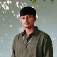 Piyush Sherkar