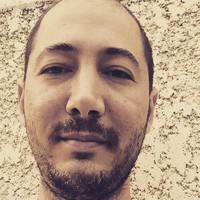 Avi Fitoussi