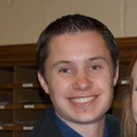 Nathan Flagg