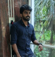 Deepu S