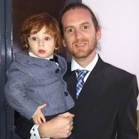 Carlos Ipperi