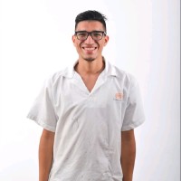 José Alvarado Araya