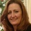 Theresa Curran