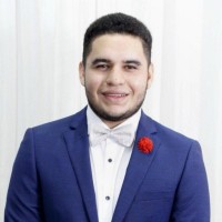 Andres Rivera