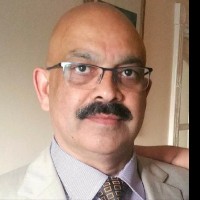 Waheed Ashiq