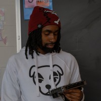 Shawn Salomon
