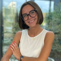 Estelle Dupuid