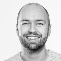 Julian Rosendal Brustad