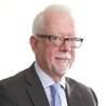 Rick Wilson