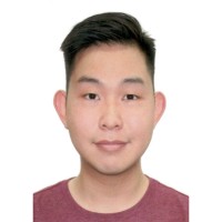 Chee Hao T.