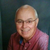 Dennis. Olson