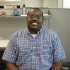 Otis Davis