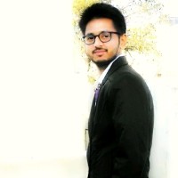 Gaurav Shukla