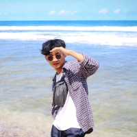 Hari Yono