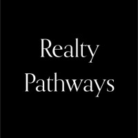 Realty Pathways