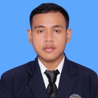 Fila Rachmad Ramadan