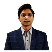 Anant Raj Prajapati