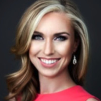 Lindsey Stiborek
