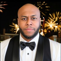 Adonis G. C.
