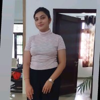 Ranjna Sumaria